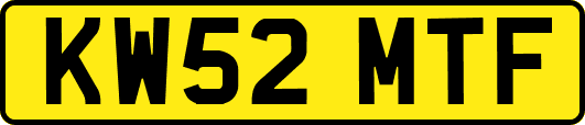 KW52MTF