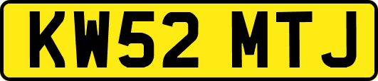 KW52MTJ