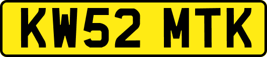 KW52MTK