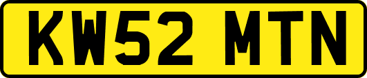 KW52MTN