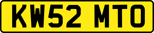 KW52MTO