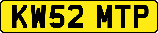 KW52MTP