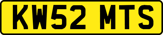 KW52MTS
