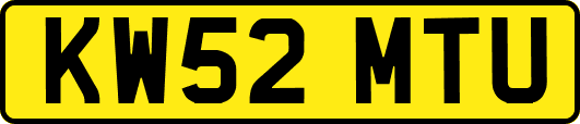 KW52MTU