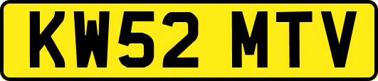 KW52MTV