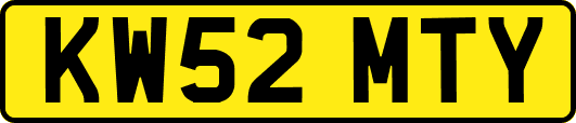 KW52MTY