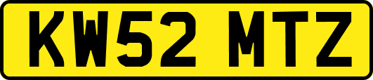KW52MTZ