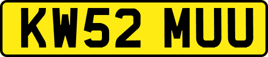 KW52MUU