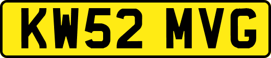KW52MVG