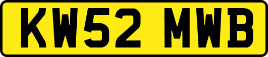 KW52MWB