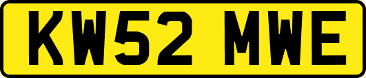 KW52MWE