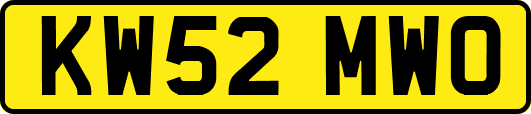KW52MWO