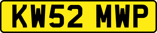 KW52MWP