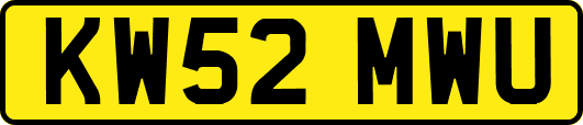KW52MWU