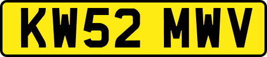KW52MWV