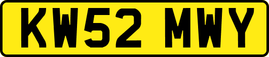 KW52MWY