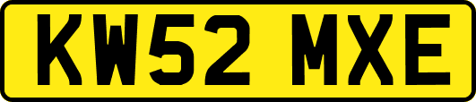 KW52MXE