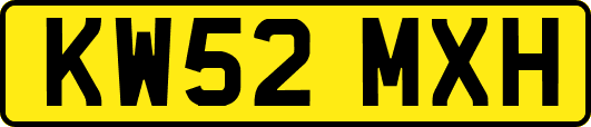 KW52MXH