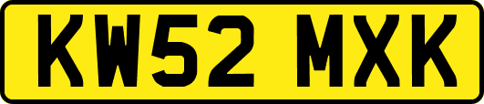 KW52MXK