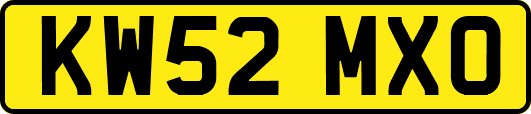 KW52MXO