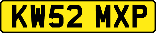 KW52MXP