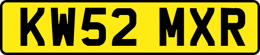KW52MXR