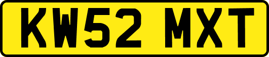 KW52MXT