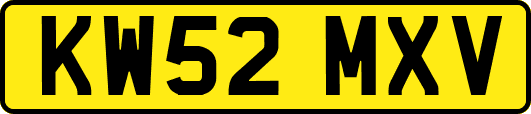 KW52MXV
