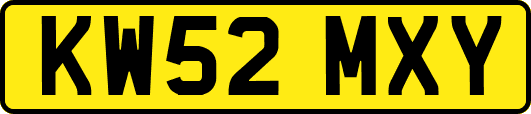 KW52MXY