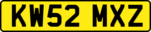 KW52MXZ