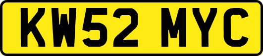 KW52MYC