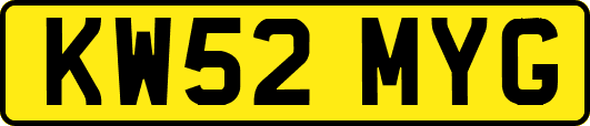 KW52MYG
