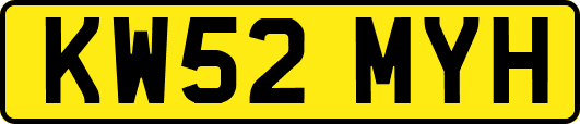 KW52MYH