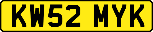 KW52MYK