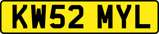 KW52MYL