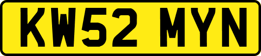 KW52MYN
