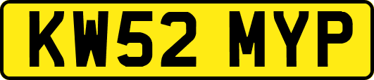 KW52MYP