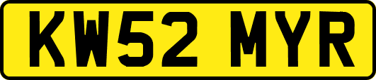 KW52MYR