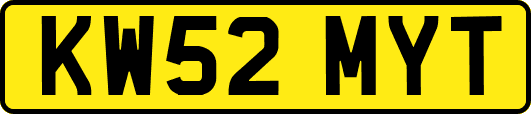 KW52MYT