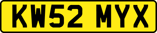 KW52MYX