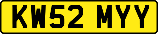 KW52MYY