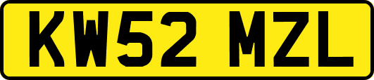 KW52MZL