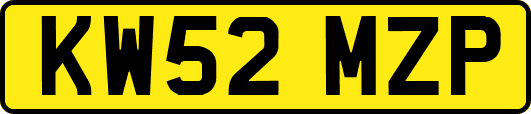 KW52MZP