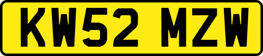 KW52MZW