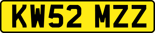 KW52MZZ
