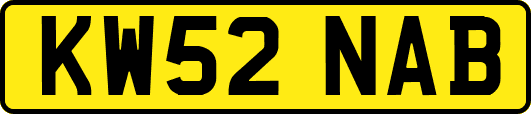 KW52NAB