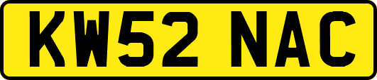 KW52NAC
