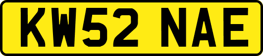 KW52NAE