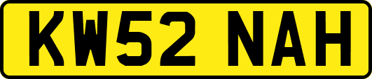 KW52NAH