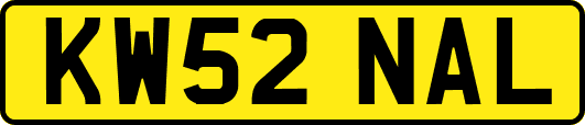 KW52NAL